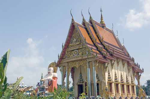 wat plai laem complex-AsiaPhotoStock