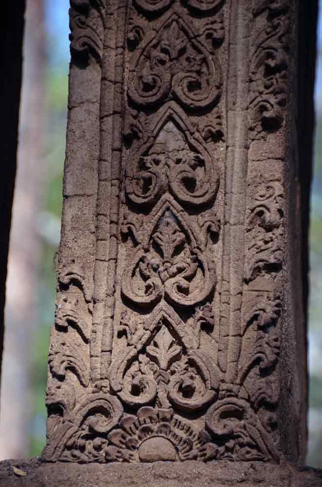 temple carvings satch-AsiaPhotoStock