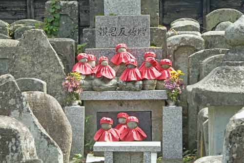 temple figures-AsiaPhotoStock