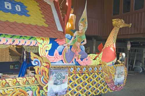 temple float-AsiaPhotoStock