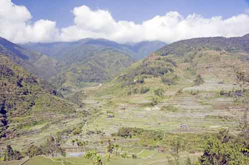 hapao view point-AsiaPhotoStock