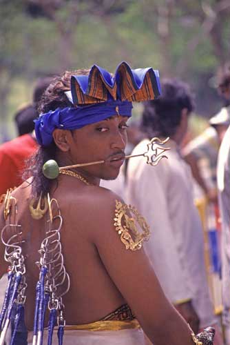 thaipusam hooks-AsiaPhotoStock