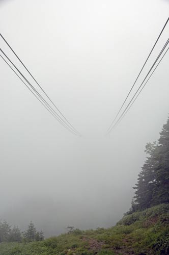 thick cloud-AsiaPhotoStock