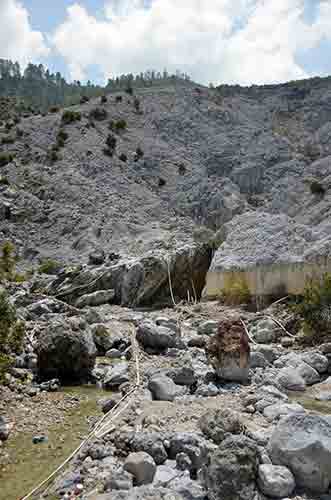 toba springs-AsiaPhotoStock