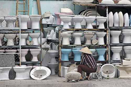 toilets-AsiaPhotoStock