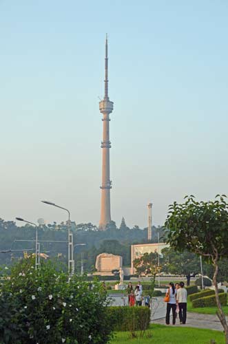 tower-AsiaPhotoStock