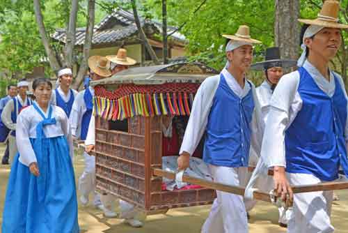 traditional wedding-AsiaPhotoStock