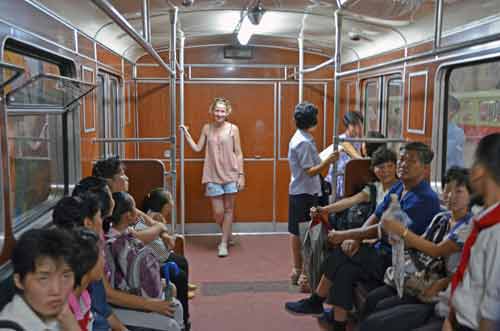 train carriage-AsiaPhotoStock