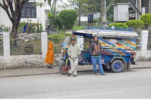 transport-AsiaPhotoStock