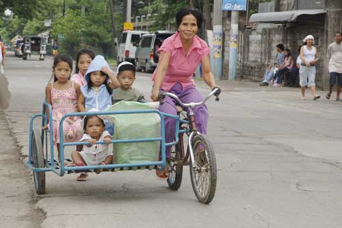 transport-AsiaPhotoStock