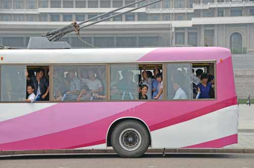 transport-AsiaPhotoStock