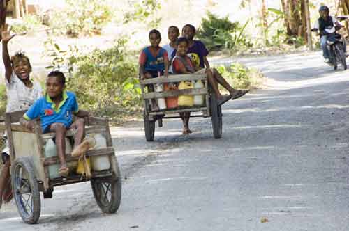 transport-AsiaPhotoStock