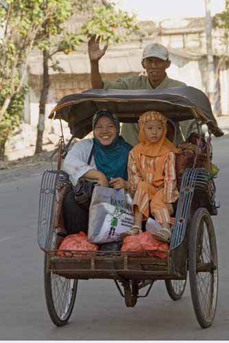 transport home-AsiaPhotoStock