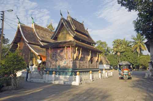 transport xieng-AsiaPhotoStock