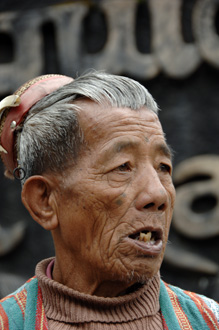 filipino man-AsiaPhotoStock