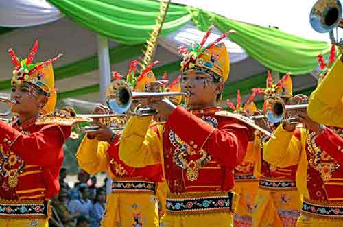 trumpet-AsiaPhotoStock