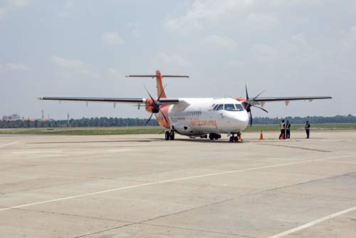 turbo prop-AsiaPhotoStock