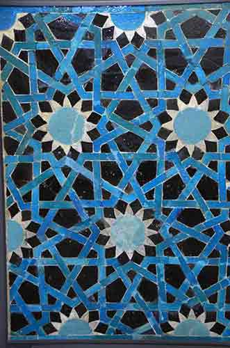 turkish islamic arts-AsiaPhotoStock