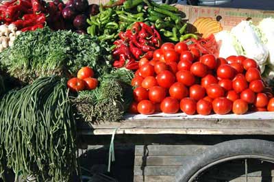 market barrow-AsiaPhotoStock