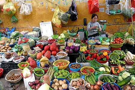 vegetables-AsiaPhotoStock