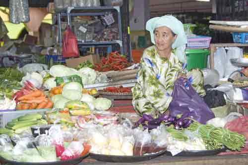 vegetables-AsiaPhotoStock