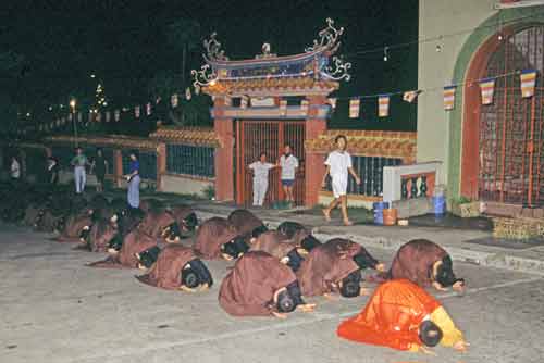 vesak day-AsiaPhotoStock