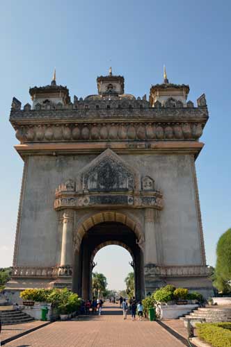 vientiane-AsiaPhotoStock