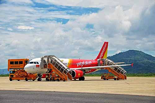 vietjet-AsiaPhotoStock