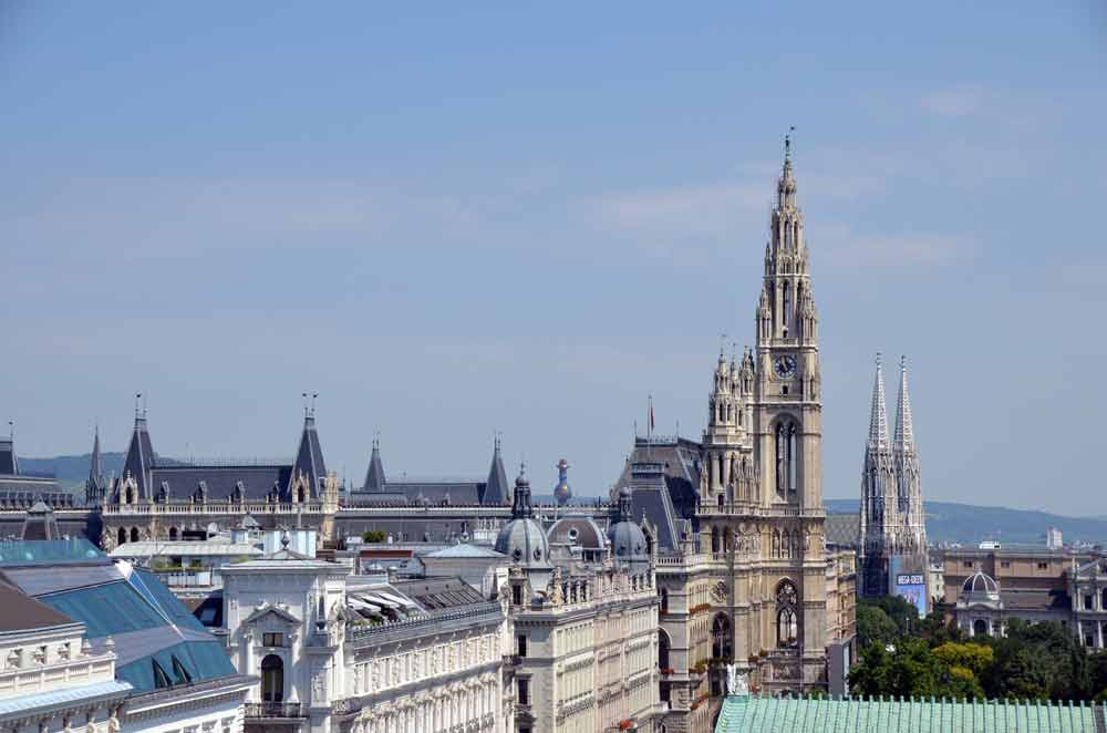 view justiz-AsiaPhotoStock