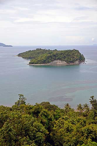 view sabang-AsiaPhotoStock