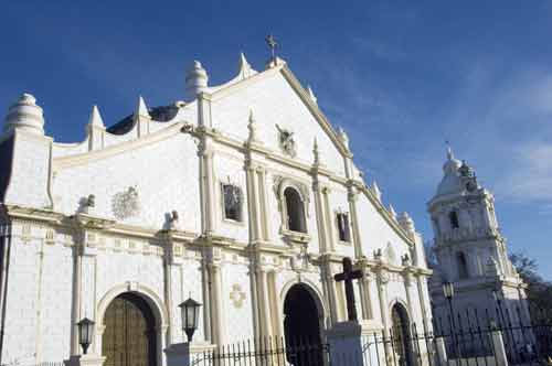 st pauls vigan-AsiaPhotoStock