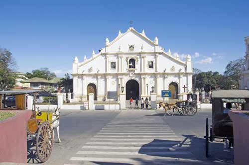 saint pauls-AsiaPhotoStock