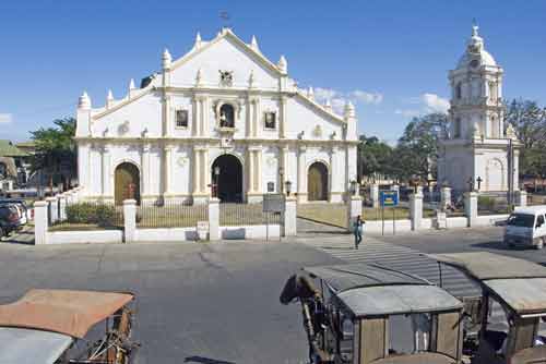 st pauls cathedral-AsiaPhotoStock