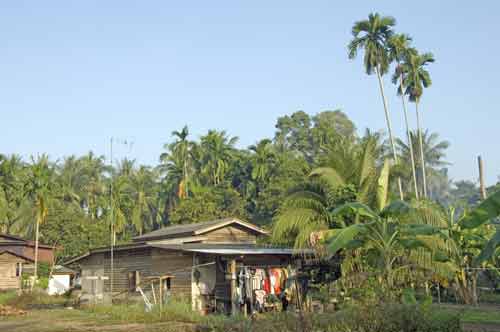 village samui-AsiaPhotoStock