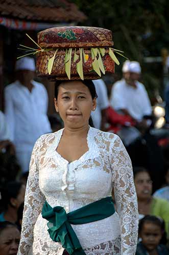 village festival bali-AsiaPhotoStock