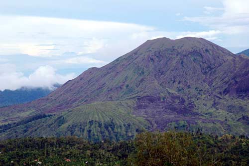 agung-AsiaPhotoStock