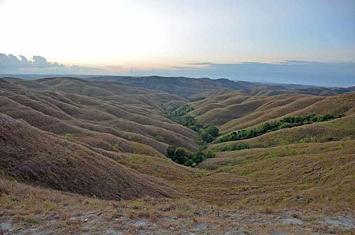 wairinding valley-AsiaPhotoStock