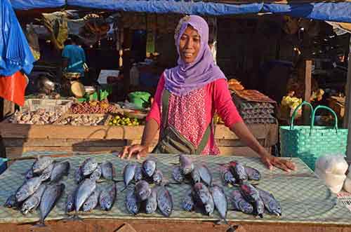 waitabula market-AsiaPhotoStock