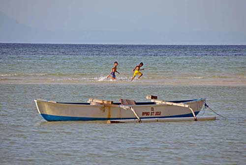 walakiri beach-AsiaPhotoStock