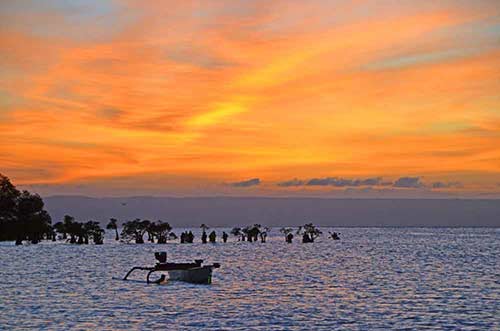 walakiri sunset-AsiaPhotoStock