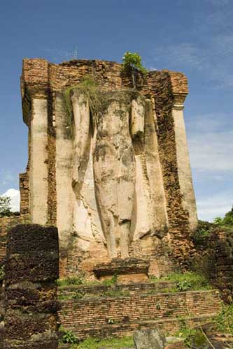 wat chetupon-AsiaPhotoStock