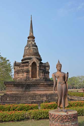 wat sa si-AsiaPhotoStock