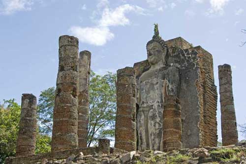 wat saphan hin-AsiaPhotoStock