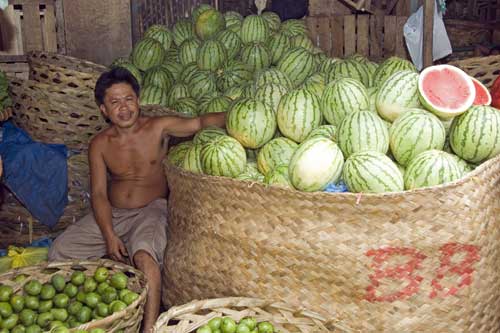 watermelons-AsiaPhotoStock