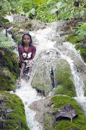 waterfall-AsiaPhotoStock