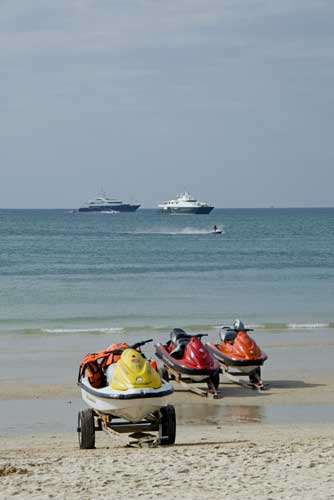 water sport phuket-AsiaPhotoStock