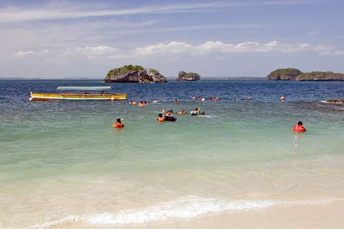 watersports quezon-AsiaPhotoStock