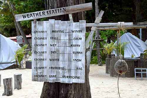 weather station-AsiaPhotoStock