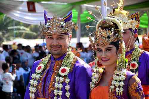 wedding banyuwangi-AsiaPhotoStock