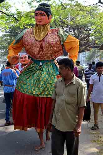 wedding cochin-AsiaPhotoStock